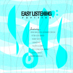 Easy Listening Rarities_Various_2018 - Featured Image