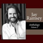 Jay Ramsey Vol. 2 - Featured Image