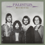 We've Got It All_Faustus_2015