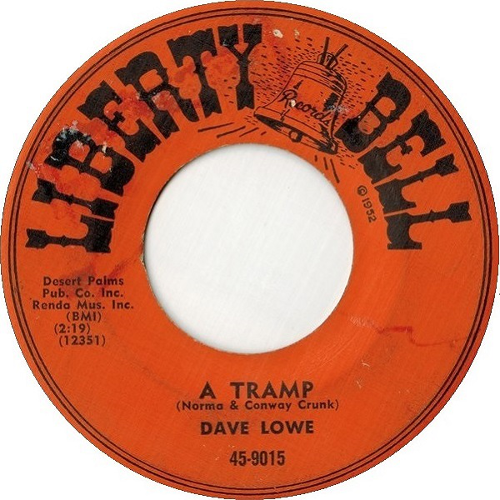 dave-lowe-a-tramp-liberty-bell