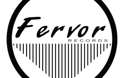 Music Connection Gets Close-Up with Fervor Records