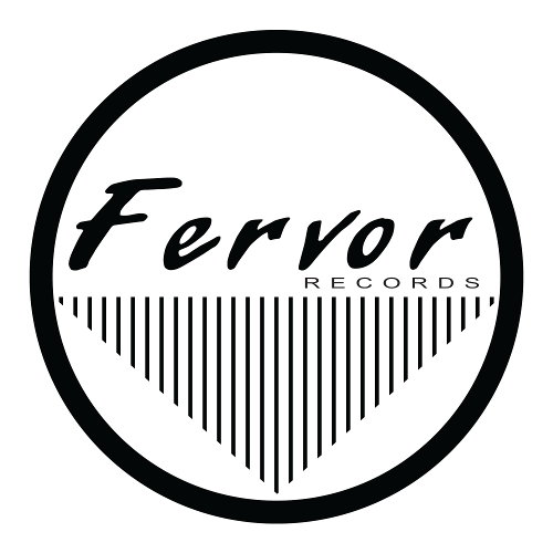 Music Connection Gets Close-Up with Fervor Records