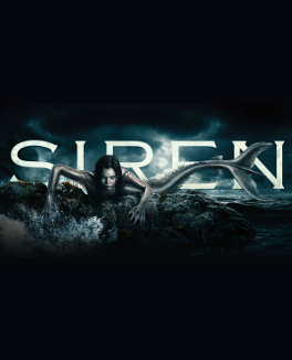 Siren-S2-Credit Poster