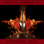 Unsung Heroes of Southern Rock