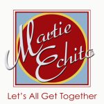 Let's All Get Together_Martie Echito_2016 - Featured Image