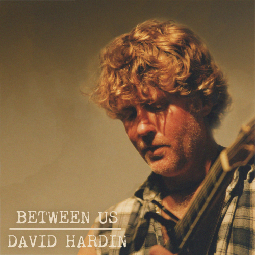 Between Us_David Hardin_2018 - Featured Image