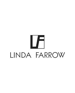 Linda-Farrow-Credits-Logo