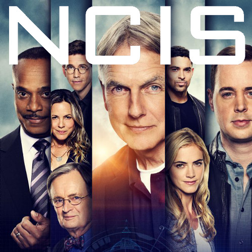 NCIS, Summer Day Lucky Day