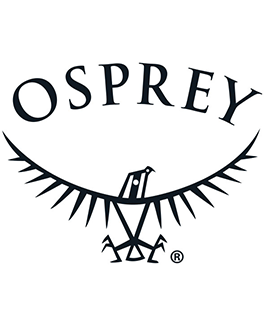 Osprey-Logo