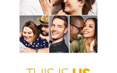 This Is Us Premieres With Fervor