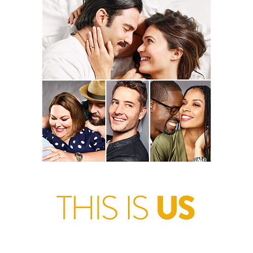 This Is Us Premieres With Fervor