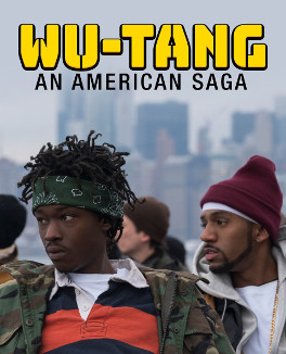 Wu-Tang-An-American-Saga-Episode-107-Credit Poster