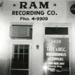 ram-records - Featured Image