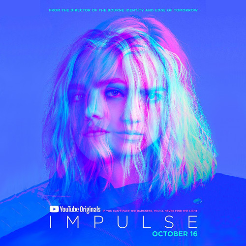 Impulse Season 2 Featured Image