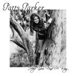 Patty Parker Help You Find A Way - Featured Image