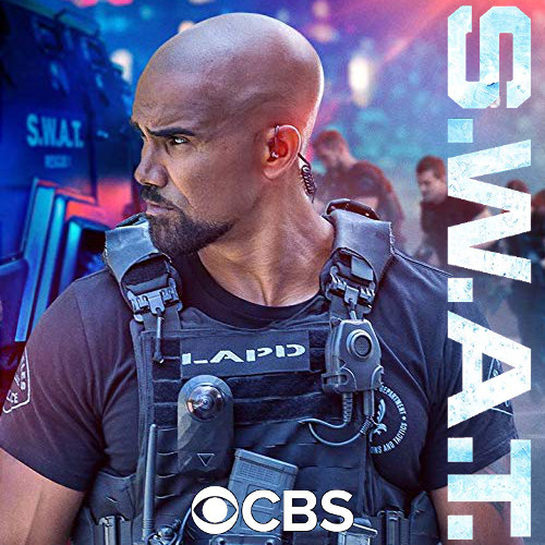 S.W.A.T., Get What You Need