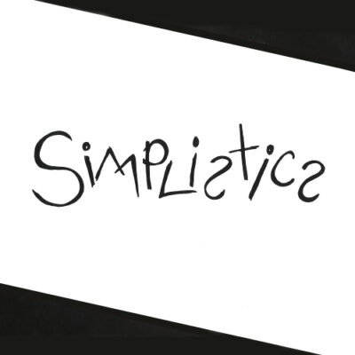 Simplistics_Simplistics_2016 - Featured Image