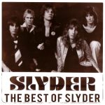 Slyder_The Best Of Slyder_2015 - Featured Image