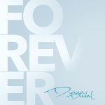 Forever_Diana Duval_2018 - Featured Image