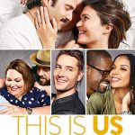 This Is Us Season Four Poster