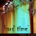 HardTime - Featured Image