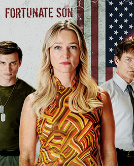 Fortunate-Son-Episode-103-Credit Poster