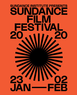 Orange-Sundance-Film-Festival-Logo-Credit Poster