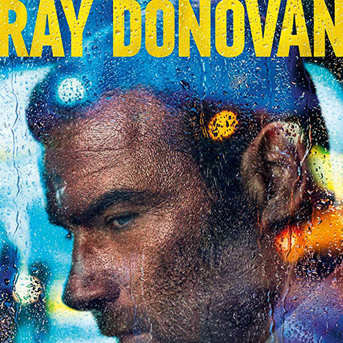 Ray Donovan, Gotta Get Away