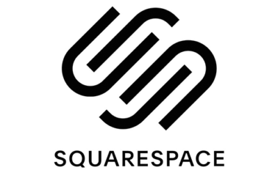 Squarespace, Winona & Fervor