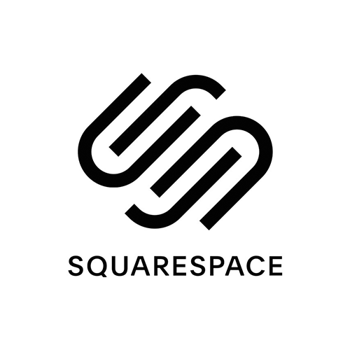 Squarespace, Winona & Fervor