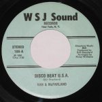 Disco-Beat-USA_Van-McFarland_color