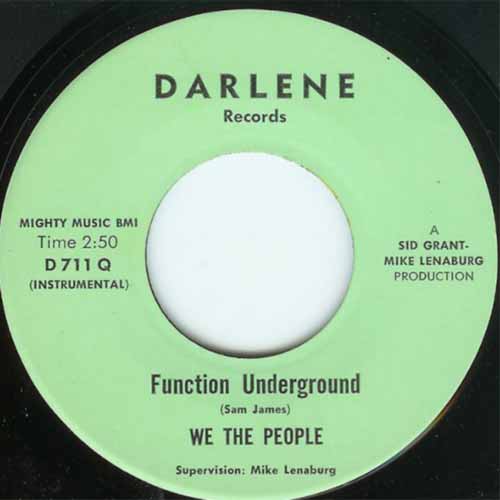 Function-Underground_We-The-People