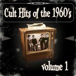 Cult-Hits-of-the-1960s-Vol-1_Various_2010