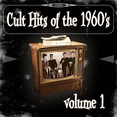 Cult-Hits-of-the-1960s-Vol-1_Various_2010