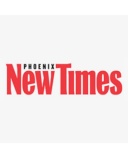 Phoenix-New-Times Credit