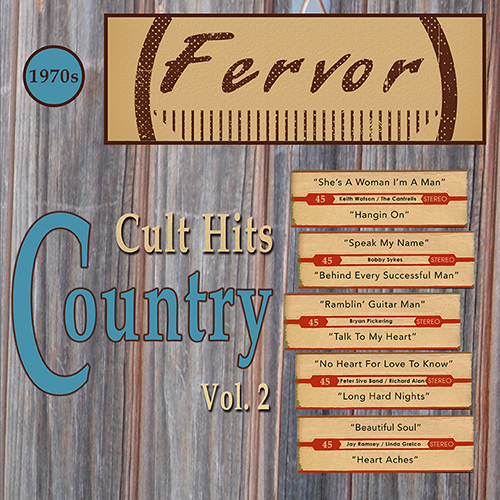 70s Cult Hits Country Vol 2 revised FI