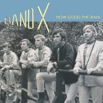 BandX Album