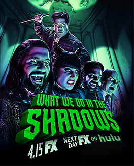 What-We-Do-In-The-Shadows-S2-C