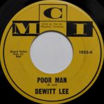 Vinyl-Label_Poor-Man_Dewitt-Lee_color