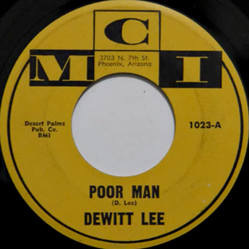 Vinyl-Label_Poor-Man_Dewitt-Lee_color