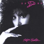 Darlene D Safari Hunter Album