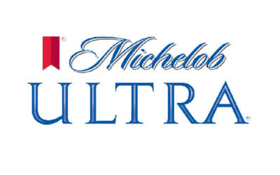Michelob Ultra Has Fervor