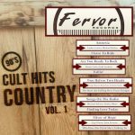90s-Cult-Hits-Country-Vol-1 Album Cover