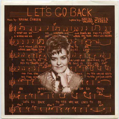 Cover_Let's-Go-Back