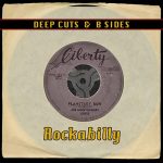 Deep-Cuts-and-B-Sides-Rockabilly_Various_2015