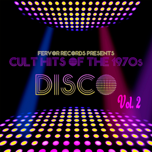 Cult-Hits-of-the-1970s-Disco-Vol-2-Album-Cover