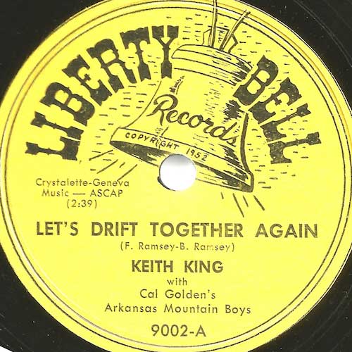 web_Let's-Drift-Together-Again-Cover