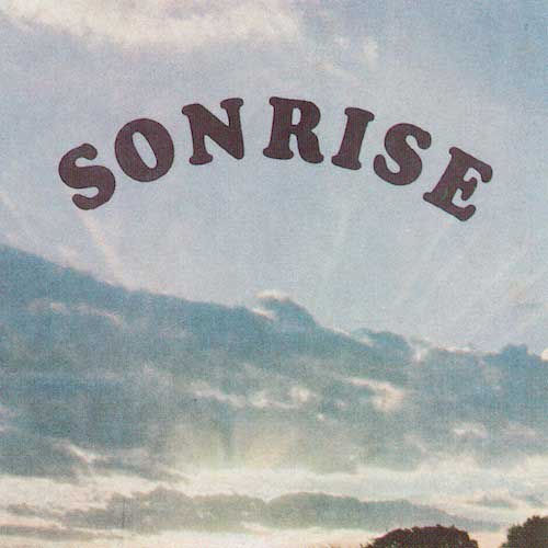 web_Sonrise-Cover