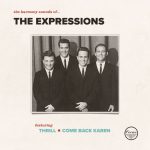 Expressions-Album-Cover