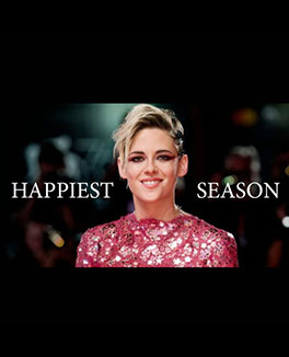Happiest-Season Credit Poster